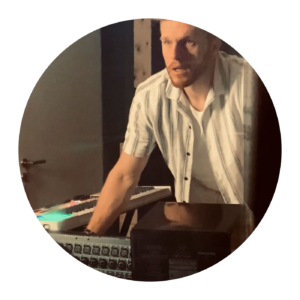 Musikproduktion Music Production Jovan Ducret TonStudio in Gelsenkirchen-Erle (1)