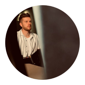 Schreib mir einfach eine Nachricht und lass uns eine passende Lösung für Deine Vision finden.